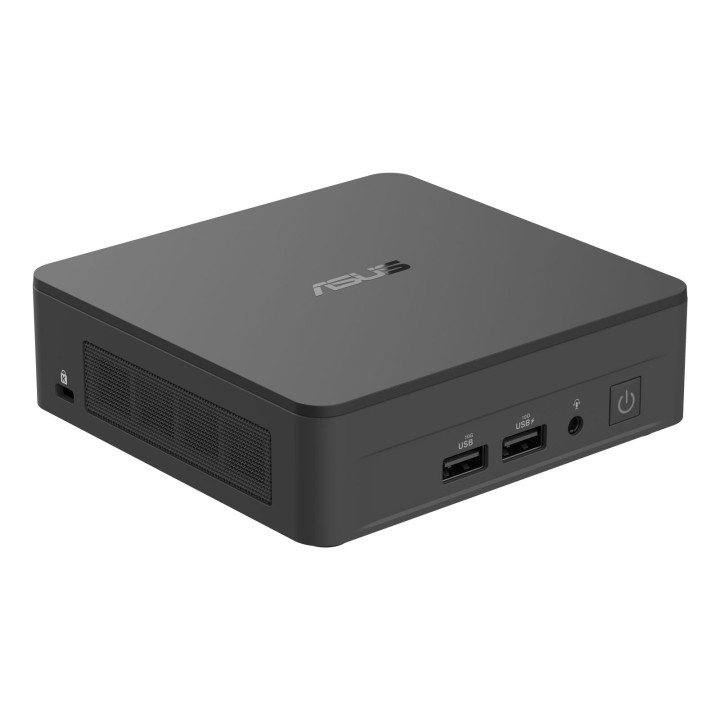 ASUS NUC ASUS 13 PRO I5-1340P RNUC13ANKI500002I